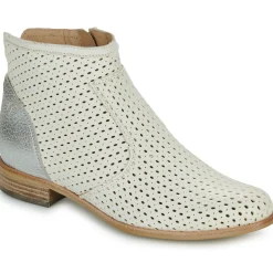Muratti - S1174P Hot