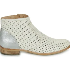 Muratti - S1174P Hot