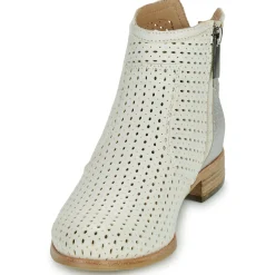Muratti - S1174P Hot