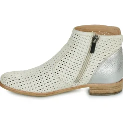 Muratti - S1174P Hot