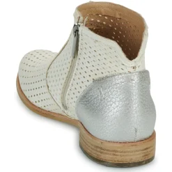 Muratti - S1174P Hot