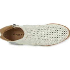 Muratti - S1174P Hot