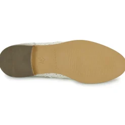 Muratti - S1174P Hot