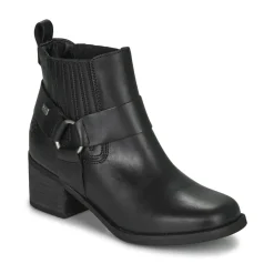 Musse & Cloud Bottines / Boots^- ARLING