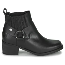 Musse & Cloud Bottines / Boots^- ARLING