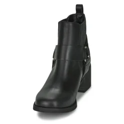 Musse & Cloud Bottines / Boots^- ARLING