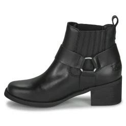 Musse & Cloud Bottines / Boots^- ARLING