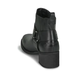 Musse & Cloud Bottines / Boots^- ARLING