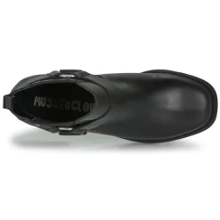 Musse & Cloud Bottines / Boots^- ARLING
