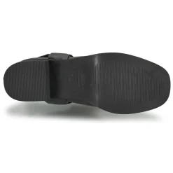 Musse & Cloud Bottines / Boots^- ARLING