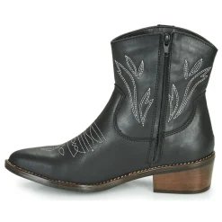 Musse & Cloud - TOPY Noir Outlet