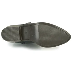 Musse & Cloud - TOPY Noir Outlet
