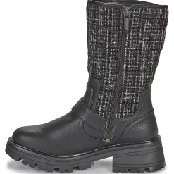 Mustang Bottines / Boots^- 1469506