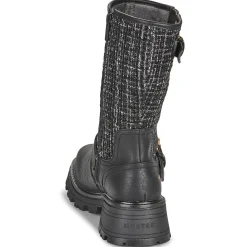 Mustang Bottines / Boots^- 1469506