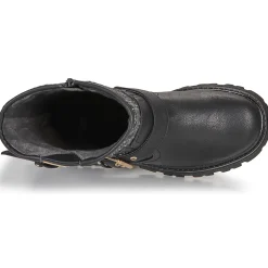 Mustang Bottines / Boots^- 1469506