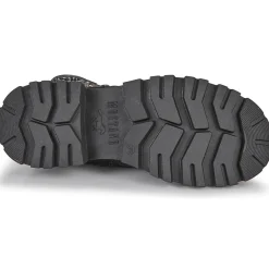 Mustang Bottines / Boots^- 1469506