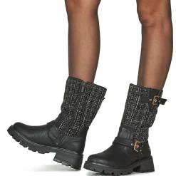Mustang Bottines / Boots^- 1469506