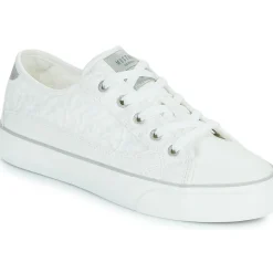 Mustang - 1272309 Blanc New