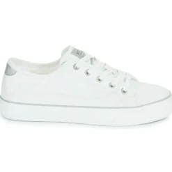 Mustang - 1272309 Blanc New