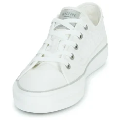 Mustang - 1272309 Blanc New