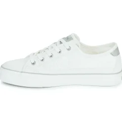 Mustang - 1272309 Blanc New