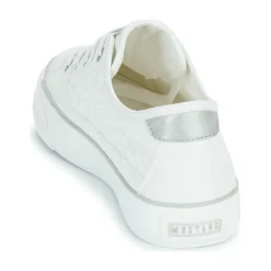 Mustang - 1272309 Blanc New