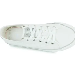 Mustang - 1272309 Blanc New