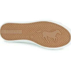 Mustang - 1272309 Blanc New