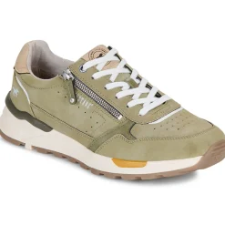 Mustang Baskets Mode^- 4186307