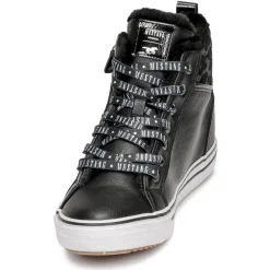 Mustang - 1365603< Baskets Mode
