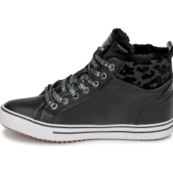 Mustang - 1365603< Baskets Mode