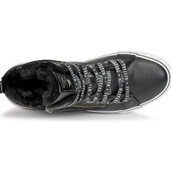 Mustang - 1365603< Baskets Mode