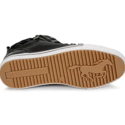 Mustang - 1365603< Baskets Mode