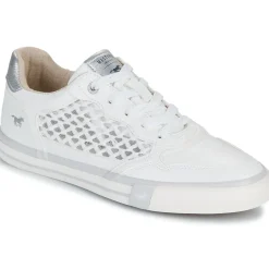 Mustang Baskets Mode^- 1146322