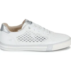 Mustang Baskets Mode^- 1146322