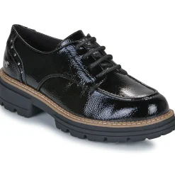 Mustang - 1437301< Derbies & Richelieu