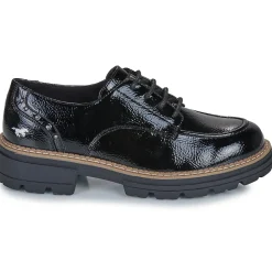 Mustang - 1437301< Derbies & Richelieu