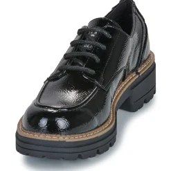 Mustang - 1437301< Derbies & Richelieu