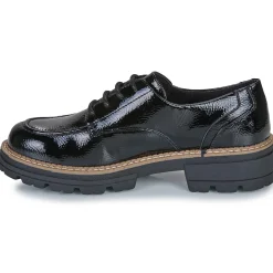 Mustang - 1437301< Derbies & Richelieu