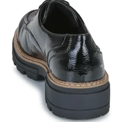 Mustang - 1437301< Derbies & Richelieu