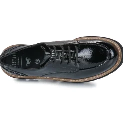 Mustang - 1437301< Derbies & Richelieu