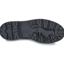Mustang - 1437301< Derbies & Richelieu