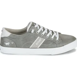 Mustang - 4180308< Baskets Mode