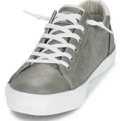Mustang - 4180308< Baskets Mode