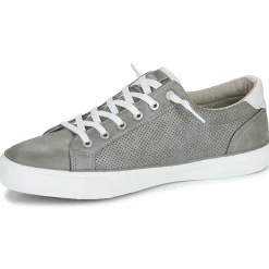 Mustang - 4180308< Baskets Mode