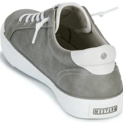 Mustang - 4180308< Baskets Mode