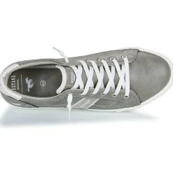 Mustang - 4180308< Baskets Mode