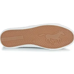 Mustang - 4180308< Baskets Mode