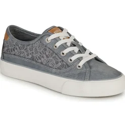 Mustang - 1272309-875 Gris