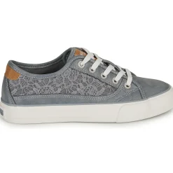 Mustang - 1272309-875 Gris